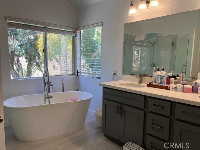 Detail Gallery Image 10 of 14 For 2118 Camino Largo Dr, Chino Hills,  CA 91709 - 4 Beds | 3 Baths