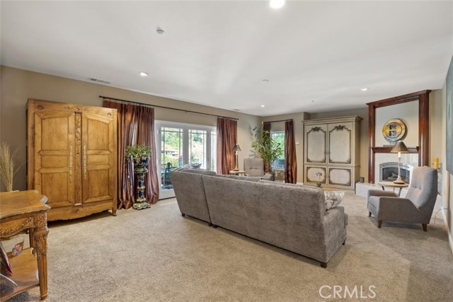 Detail Gallery Image 22 of 55 For 3217 Shallow Springs, Chico,  CA 95928 - 4 Beds | 4 Baths