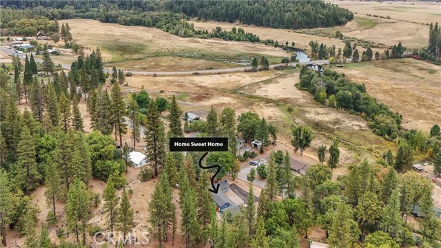 Detail Gallery Image 35 of 36 For 226 Chandler, Quincy,  CA 95971 - 3 Beds | 2 Baths