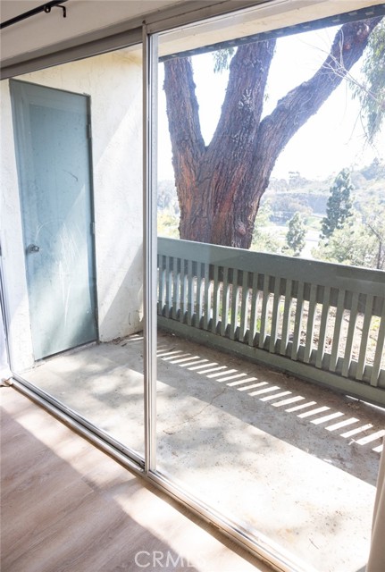 4064 Huerfano Avenue, San Diego CA: https://media.crmls.org/medias/9462f6b6-c939-4ad2-9cc4-9f6c8bccecad.jpg