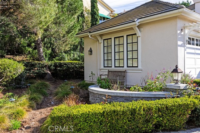 Detail Gallery Image 58 of 61 For 31445 Juliana Farms Road, San Juan Capistrano,  CA 92675 - 6 Beds | 5/1 Baths