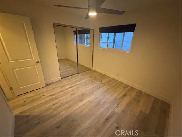 Detail Gallery Image 14 of 23 For 431 Hamilton St #B,  Costa Mesa,  CA 92627 - 2 Beds | 1 Baths