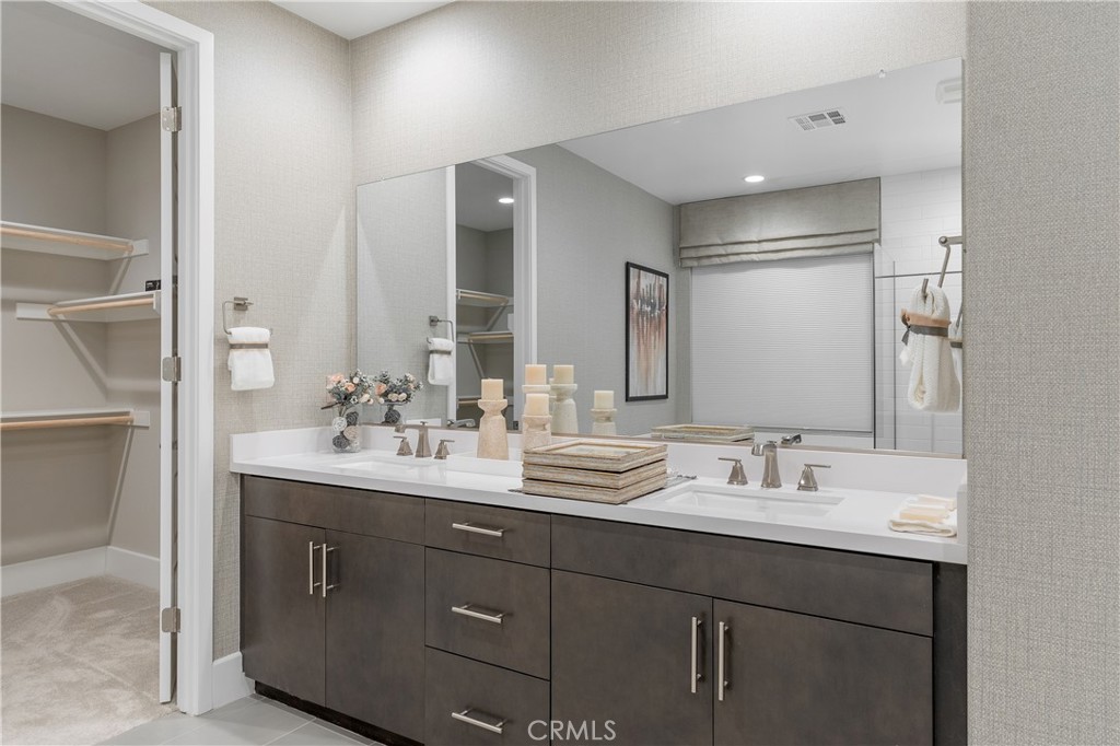 MLS #IV25257549 image #25