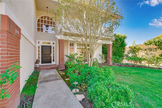 20 Country Lane, Rolling Hills Estates, California 90274, 5 Bedrooms Bedrooms, ,3 BathroomsBathrooms,Residential,Sold,Country,PV21231535
