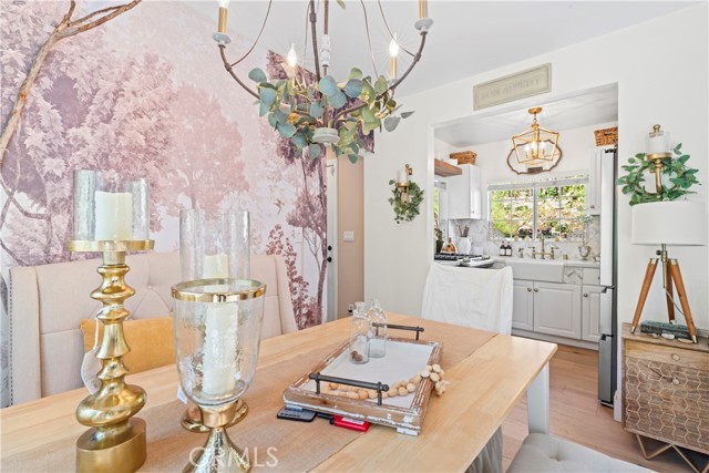 29613 Hook Creek Road, Cedar Glen CA: https://media.crmls.org/medias/946320b6-950f-4a3e-bb14-b89ccca6a92b.jpg