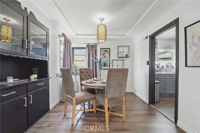 9489 Muroc Street, Bellflower CA: https://media.crmls.org/medias/946330ba-c972-4c76-952a-6e46175465e3.jpg