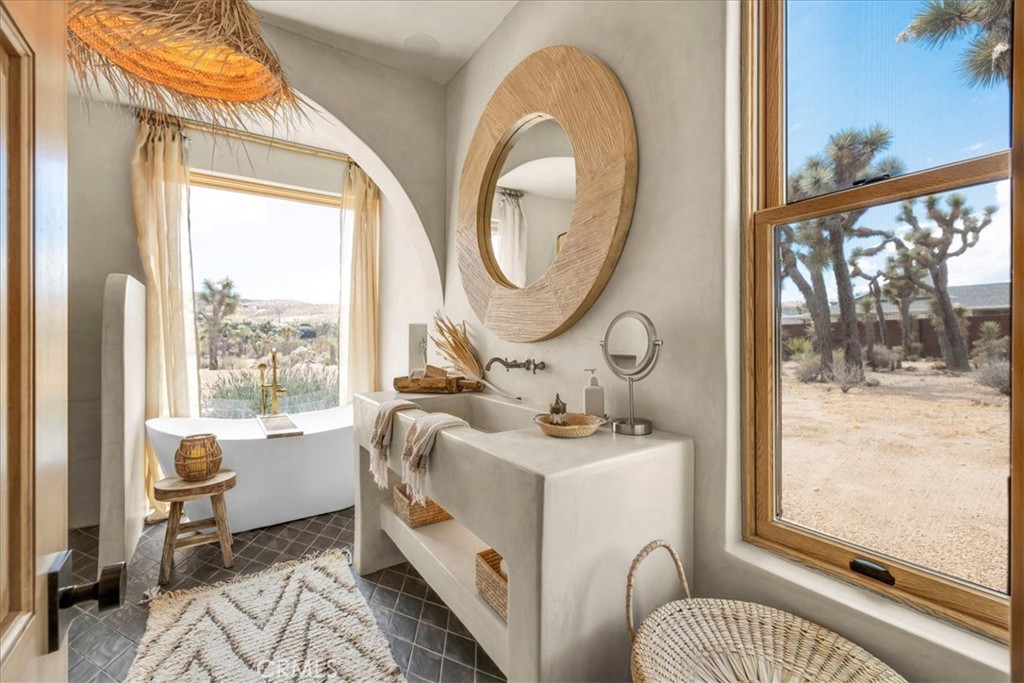 MLS #JT25259946 image #43