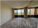 24055 Paseo Del Lago 1058, Laguna Woods CA: https://media.crmls.org/medias/94633c56-f173-4a54-8360-359bc8393d3d.jpg