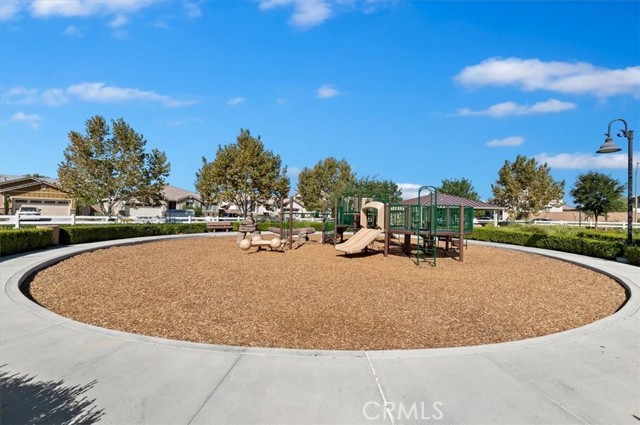 Detail Gallery Image 64 of 65 For 30829 Oak Knoll Dr., Menifee,  CA 92584 - 5 Beds | 4 Baths
