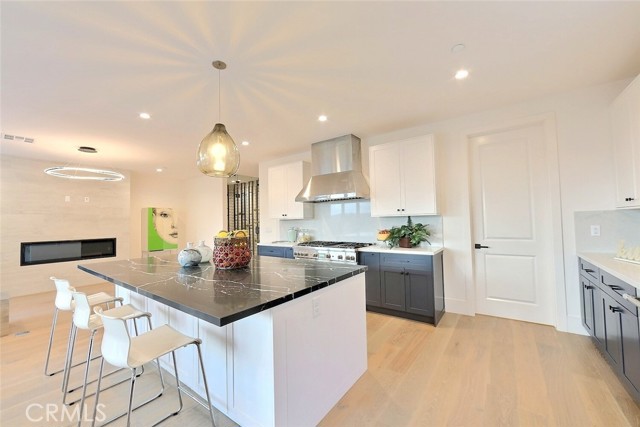 Detail Gallery Image 28 of 57 For 20487 Gartel Drive, Walnut,  CA 91789 - 6 Beds | 6/1 Baths