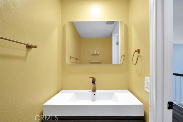 Detail Gallery Image 23 of 49 For 9000 Vanalden Ave #176,  Northridge,  CA 91324 - 2 Beds | 2/1 Baths