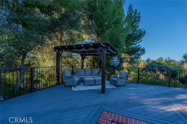 Detail Gallery Image 55 of 67 For 25573 via Paladar, Valencia,  CA 91355 - 6 Beds | 5 Baths