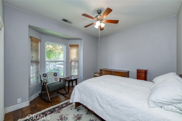 Detail Gallery Image 18 of 38 For 2925 Keats Ave, Clovis,  CA 93611 - 3 Beds | 2 Baths