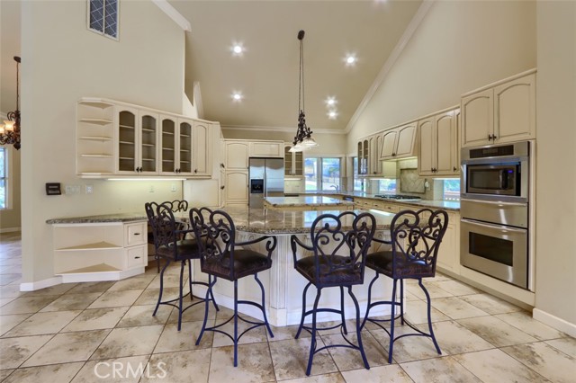 Detail Gallery Image 15 of 75 For 46580 Vista Del Rio, Oakhurst,  CA 93644 - 3 Beds | 3/1 Baths