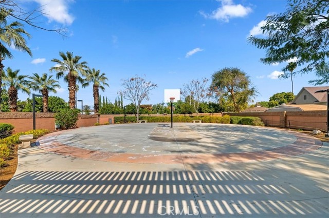 Detail Gallery Image 48 of 52 For 6342 Sunfield Ct, Riverside,  CA 92504 - 4 Beds | 2/1 Baths