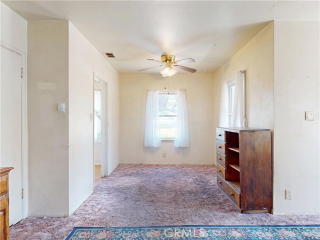10515 Tujunga Canyon Boulevard, Tujunga CA: https://media.crmls.org/medias/9463d5c1-b4b6-4e30-b52e-9057413fa5d9.jpg