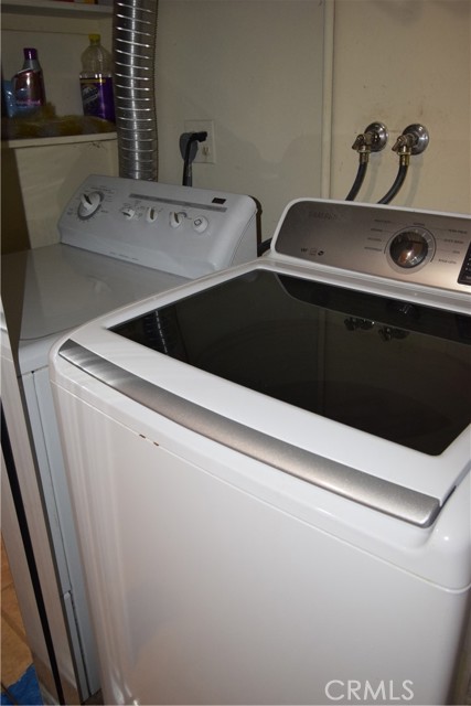 5362 Algarrobo, Laguna Woods CA: https://media.crmls.org/medias/9463db20-bd95-40ee-a37b-92628fa6d694.jpg