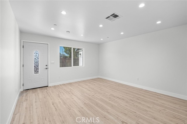Image 29 of 65 For 1645 223rd Street