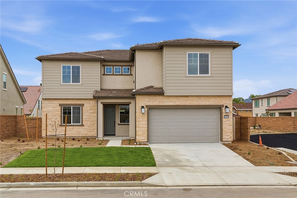 16049 Willows Court
