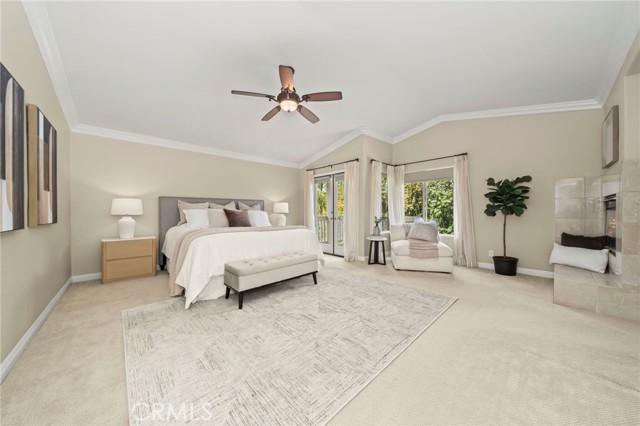 Detail Gallery Image 13 of 31 For 5 Pinewood, Coto de Caza,  CA 92679 - 4 Beds | 3/1 Baths