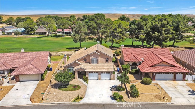 15186 Little Bow Ln, Silver Lakes, CA 92342 photo 48