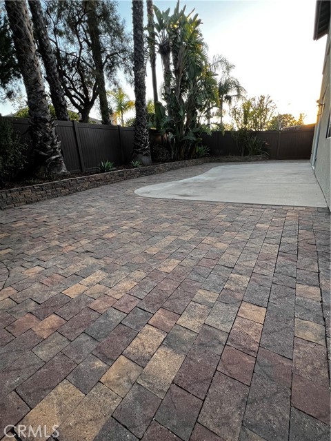 Detail Gallery Image 33 of 34 For 12 Campamento, Rancho Santa Margarita,  CA 92688 - 4 Beds | 2/1 Baths