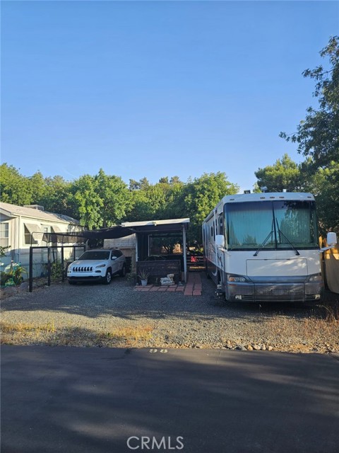 26734 Peach Street, Perris CA: https://media.crmls.org/medias/94642981-1fbd-45da-a35b-3854227a3444.jpg