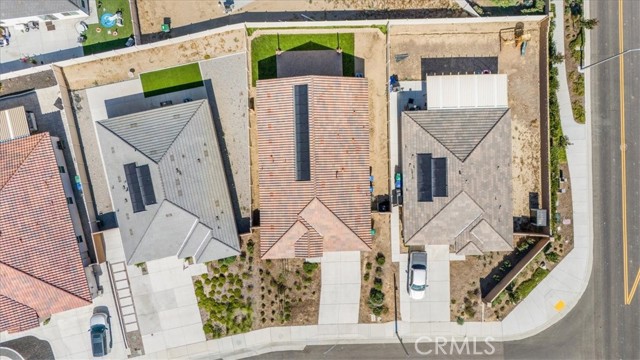 Image 33 of 38 For 29045 Silver Stirrup Way