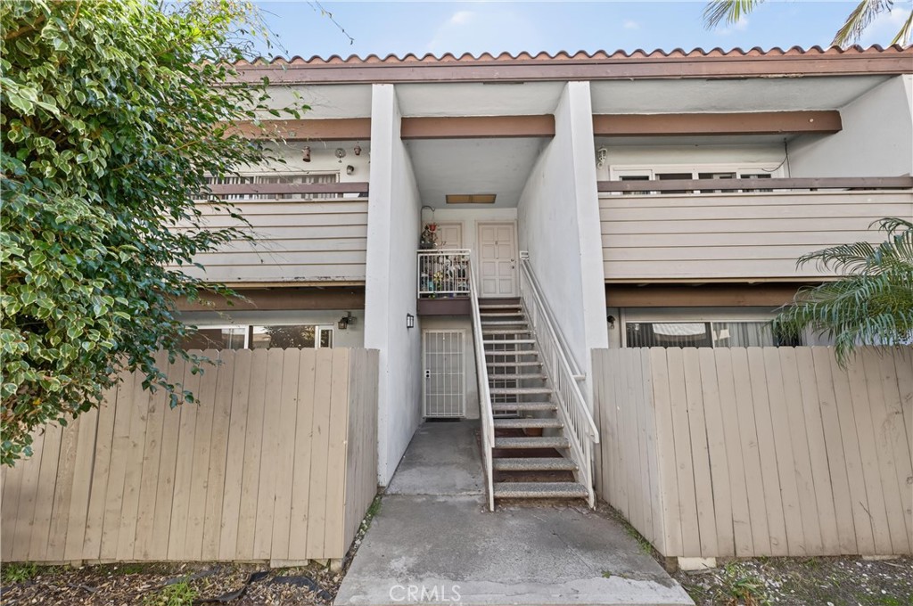 2511 W Sunflower Avenue #K4