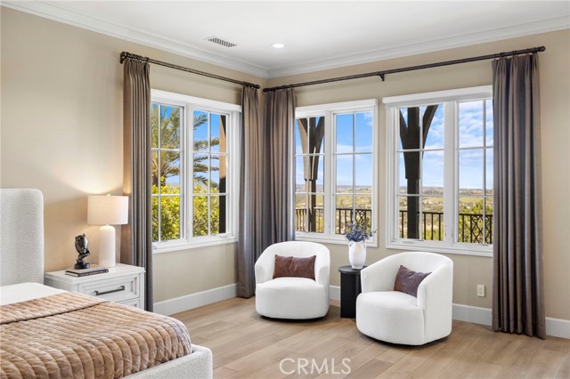 Image 39 of 73 For 67 Bell Pasture