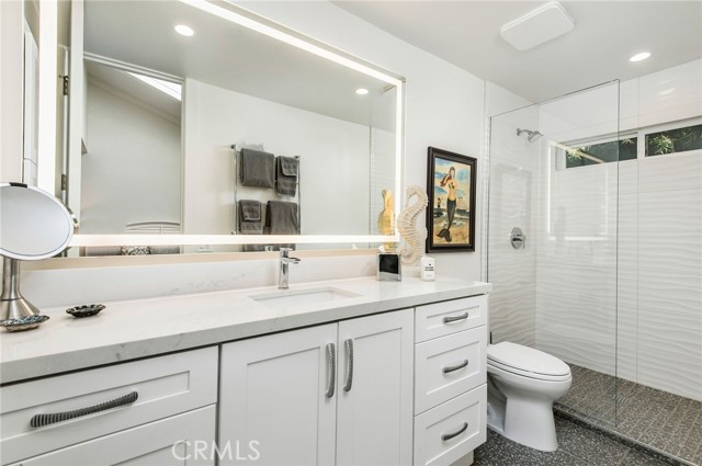 Detail Gallery Image 32 of 72 For 934 Emerald Bay, Laguna Beach,  CA 92651 - 3 Beds | 3/1 Baths