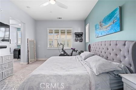 https://media.crmls.org/medias/9464446a-186c-44a9-91d1-be43ffc0ac36.jpg?preset=X-Large