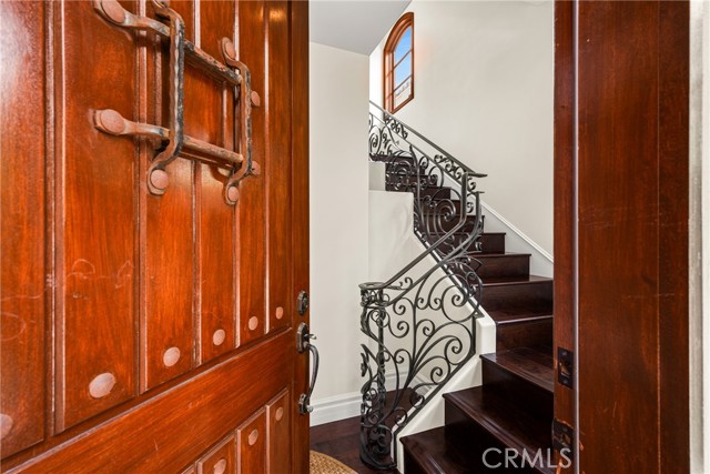 Detail Gallery Image 33 of 40 For 604 1/2 Marigold Ave #B,  Corona Del Mar,  CA 92625 - 3 Beds | 3 Baths