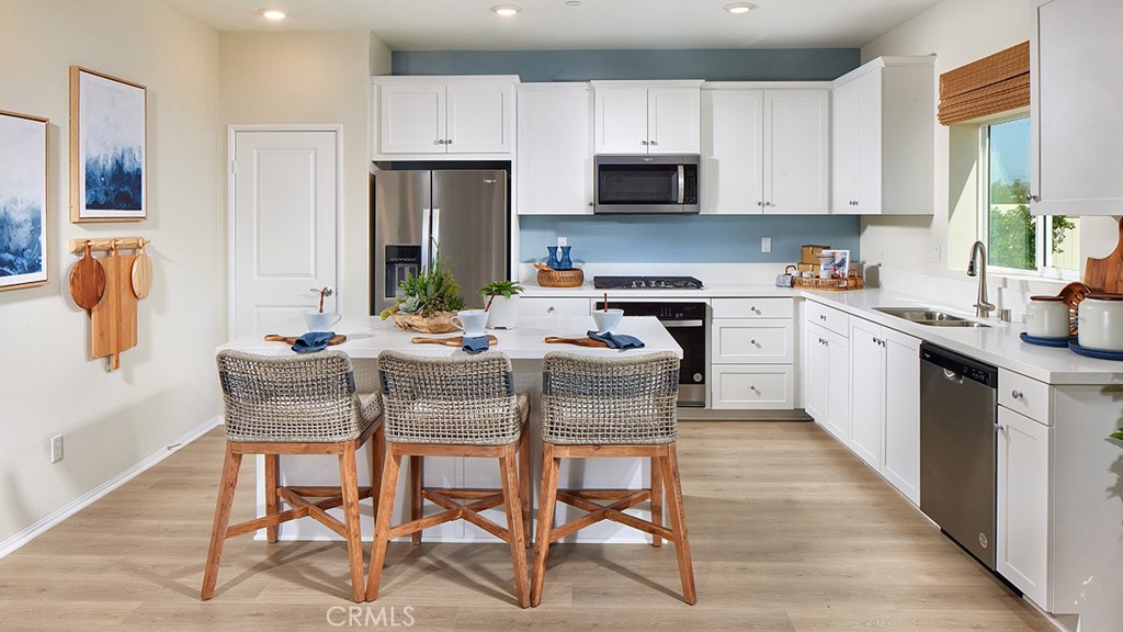 MLS #SW25253091 image #5