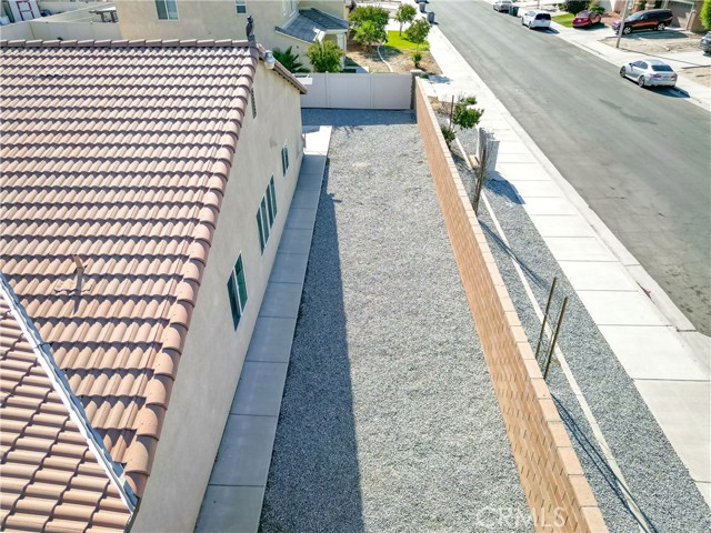 1676 Hayloft Pl, San Jacinto, CA 92582 photo 6