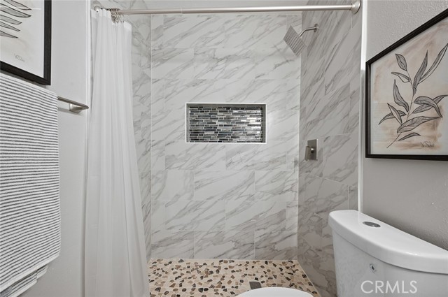 Detail Gallery Image 16 of 34 For 1459 S Euclid Ave #8,  Ontario,  CA 91762 - 3 Beds | 1 Baths