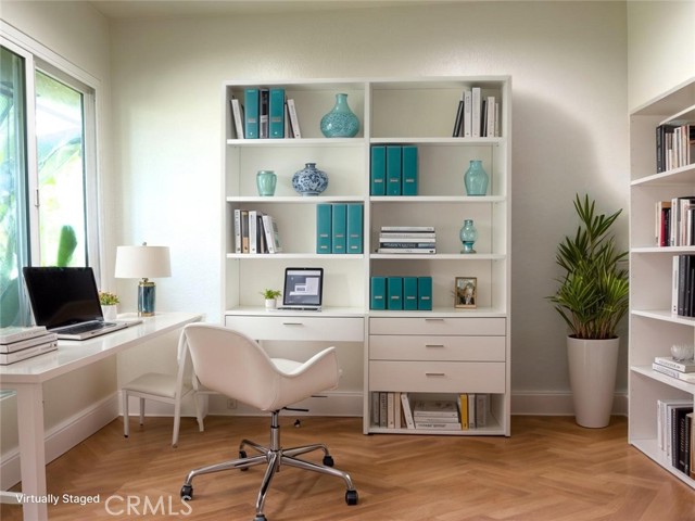 23356 Via San Miguel, Aliso Viejo CA: https://media.crmls.org/medias/94646930-5c9b-42cb-92a7-8c144c849c95.jpg