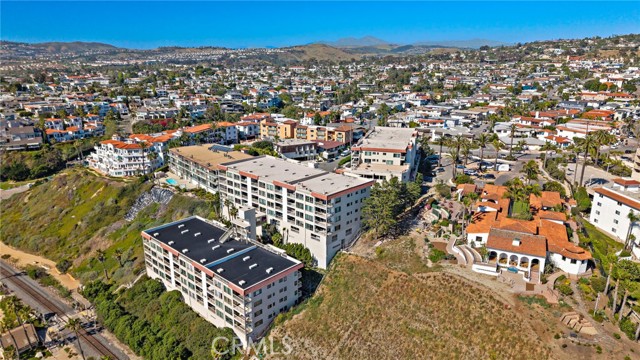 Detail Gallery Image 28 of 38 For 423 Avenida Granada #40,  San Clemente,  CA 92672 - 2 Beds | 3 Baths