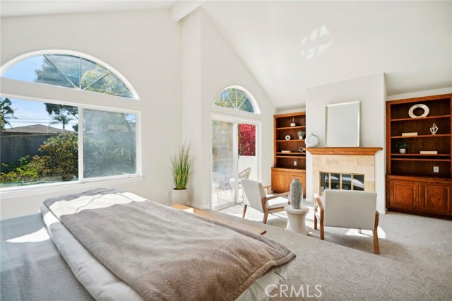 6 Village Circle, Manhattan Beach, California 90266, 4 Bedrooms Bedrooms, ,2 BathroomsBathrooms,Residential,For Sale,Village,SB24195820