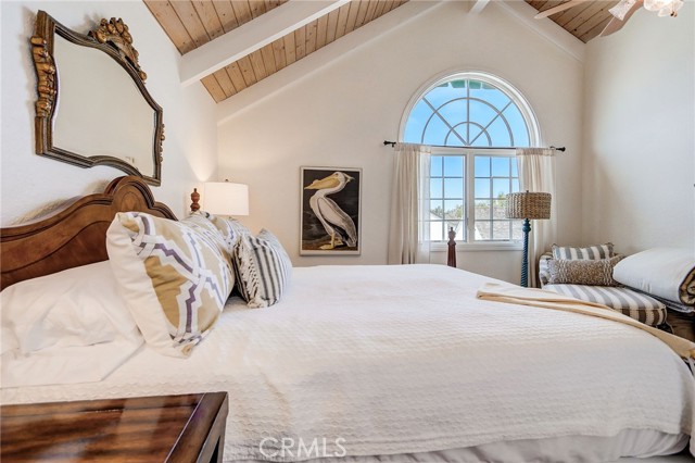 Detail Gallery Image 46 of 70 For 2025 E Balboa, Newport Beach,  CA 92661 - 4 Beds | 4 Baths