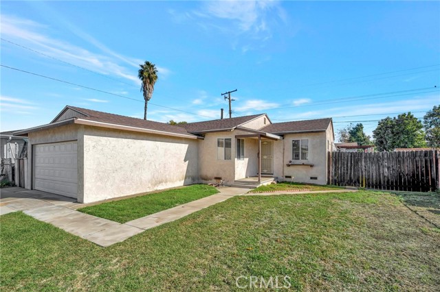 Image 2 for 838 Larimore Ave, La Puente, CA 91744