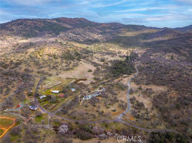 Image 57 of 71 For 14550 Moccasin Ranch Road