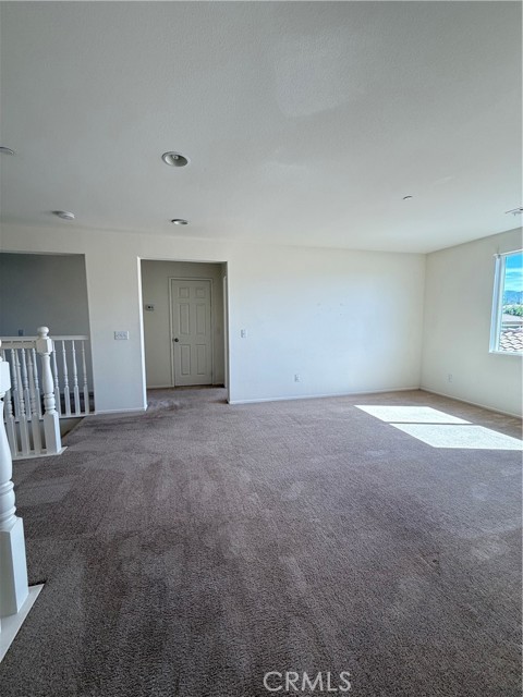 Detail Gallery Image 15 of 20 For 38209 Divot Dr, Beaumont,  CA 92223 - 4 Beds | 3/1 Baths