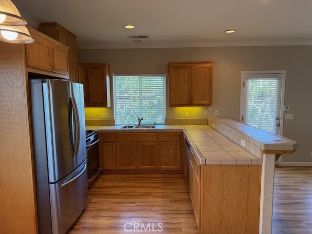 Detail Gallery Image 6 of 23 For 5 Marci Way, Chico,  CA 95973 - 3 Beds | 2 Baths