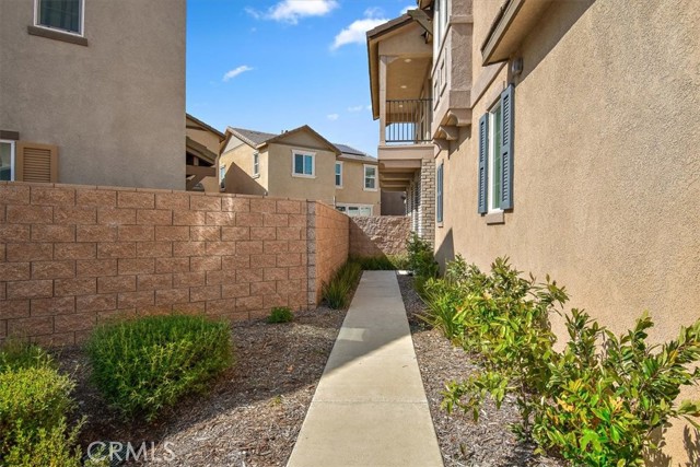 Detail Gallery Image 37 of 39 For 1647 Purple Heart Pl, Upland,  CA 91784 - 3 Beds | 2/1 Baths
