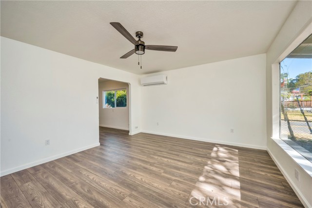 Detail Gallery Image 7 of 27 For 6340 E Highway 20, Lucerne,  CA 95458 - 2 Beds | 1 Baths