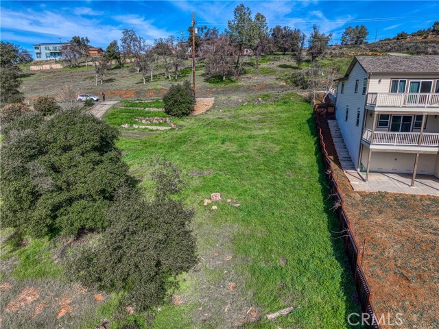 Detail Gallery Image 7 of 7 For 19993 Powder Horn Rd, Hidden Valley Lake,  CA 95467 - – Beds | – Baths