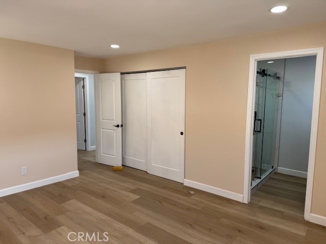 Detail Gallery Image 15 of 25 For 24627 Cypress Street, Lomita,  CA 90717 - 2 Beds | 2 Baths