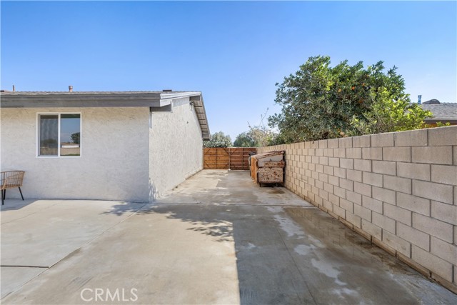 Detail Gallery Image 29 of 50 For 5079 Rigel Way Mira Loma, Jurupa Valley,  CA 91752 - 4 Beds | 3 Baths