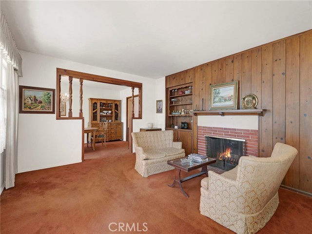 18725 Covello Street, Reseda CA: https://media.crmls.org/medias/9464a22b-bfd8-40c7-ba5c-9065c68c7323.jpg